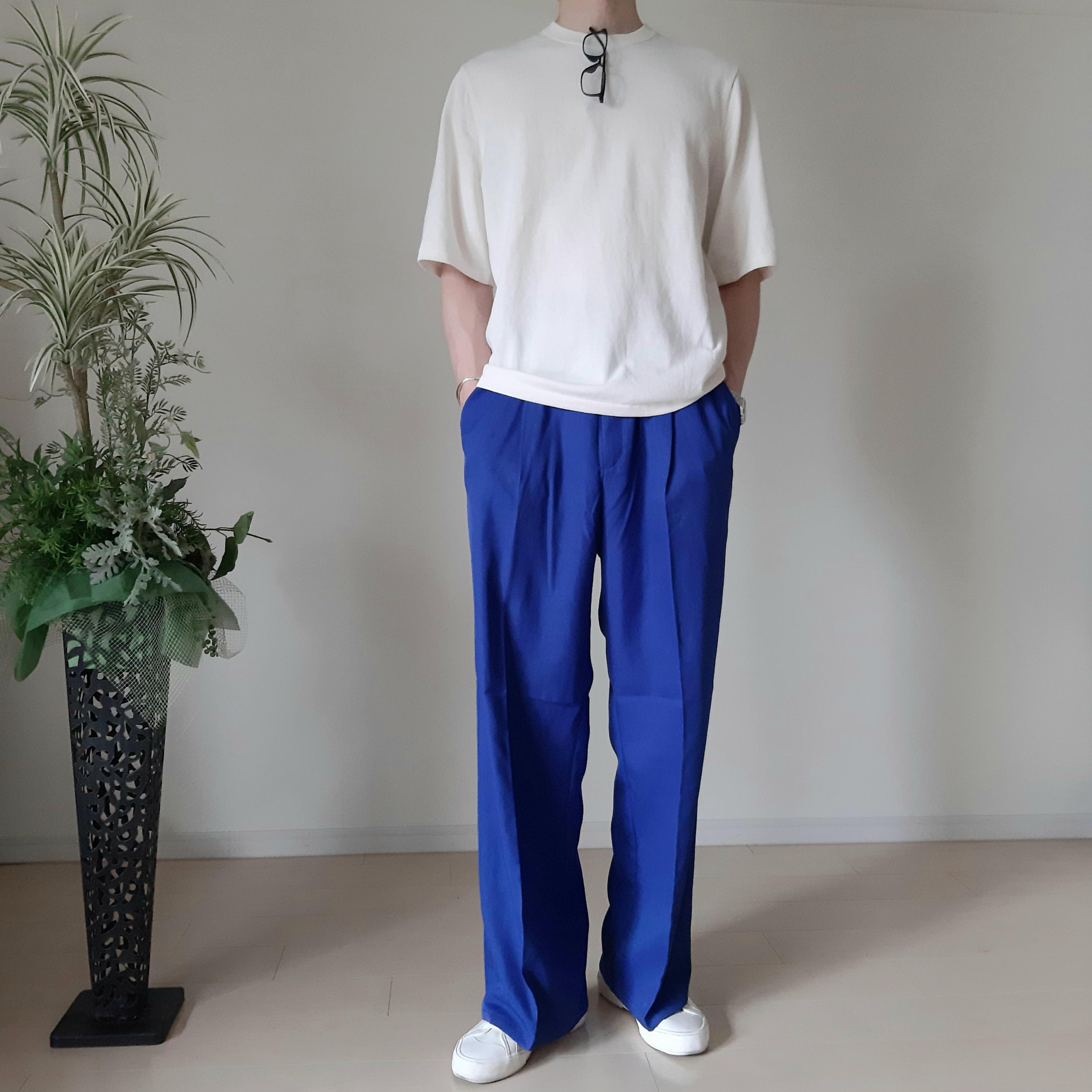 のコーデ Gu公式 Styling Book