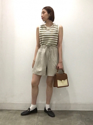 美品・付属品完備✨グッチ ローファー ホースビット ブラック 26.5cm相当 24−25 新作 グッチ ホースビット メンズ ローファー (GUCCI