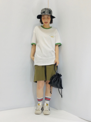【送料関税込】Gucci レザー ドローストリング バックパック 楽天市場】グッチ GUCCI ドローストリングバッグパック リュック