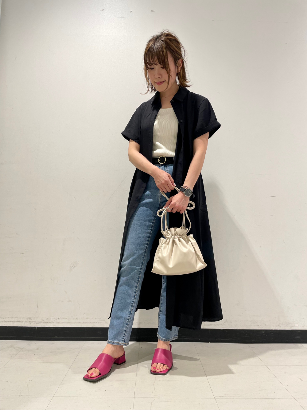 GU ロンT 楽天市場】ロンT ロングTシャツ メンズ トップス 長袖 無地 丸首・(100