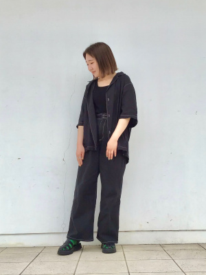 ほしのうえ様　閲覧専用ページ 𝘤𝘩𝘪𝘪 𓏲𓎨 on X