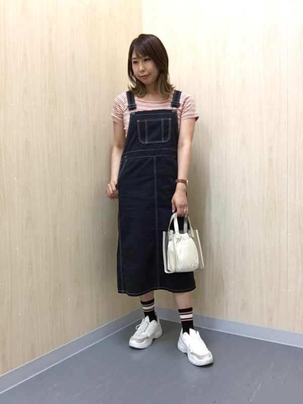 ugc_stylehint_gu_jp_photo_2205 ugc_stylehint_gu_jp_photo_2205