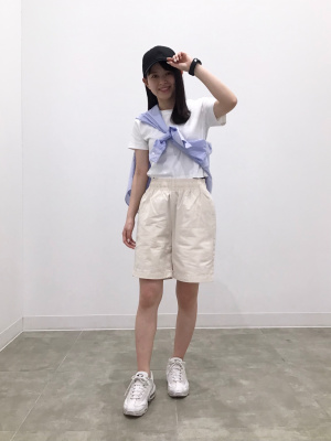 GUCCI GGパターン マフラー グレー系 GUCCI グッチ シェリーライン GG柄 シルク グレー マフラー