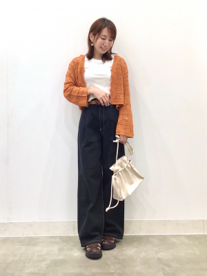 GU公式 | メタルバングルセット