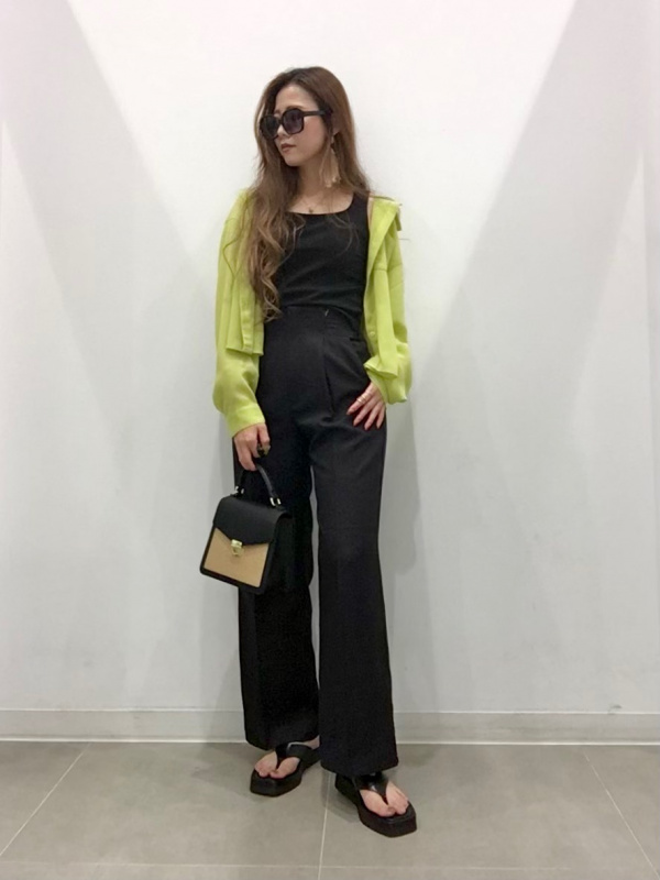 RiRiさん専用。 riri さん 専用 RiRiさま専用 2 仮面ライダーzx #仮面ライダー