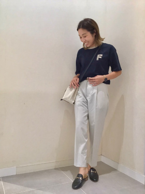 ✨美品✨ GUCCI Bamboo Driving Shoes EU37.5 m28347493387_1.jpg?1753744253