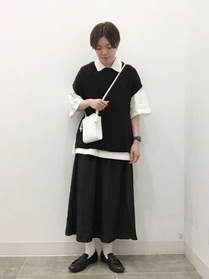 ロハス様ご注文品 GU公式 | コインローファー