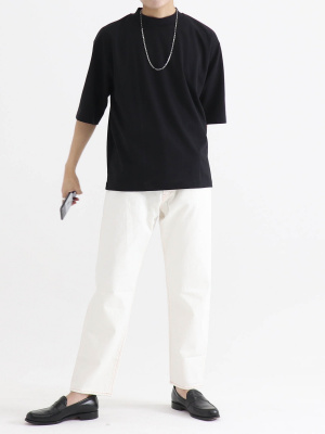 陶器路面電車　 ダークグレー 約10cm x 16cm✖️15cm 陶器路面電車 ダークグレー 約10cm x 16cm✖️15cm 陶器路面電車