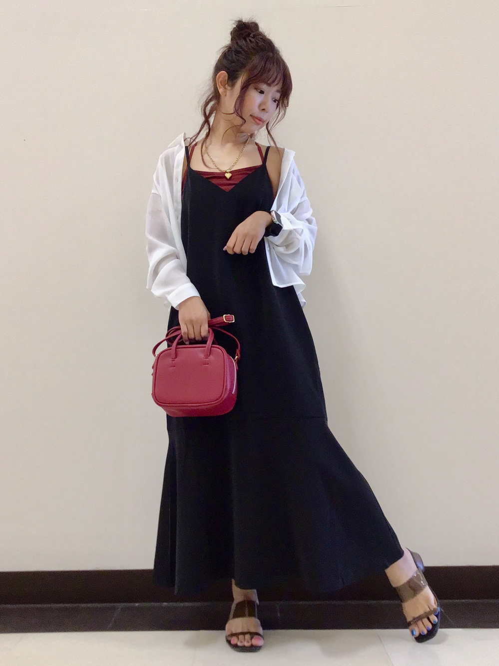 楽天市場】【20%OFFクーポン配布中：5/21 9:59迄】ワンピース 花