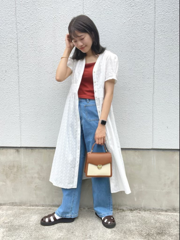 グウ チャンネル文字 200角 「S」 DIGITEC SIGN PRO FRONT CHANNEL | LEDサイン製作なら「株式会社