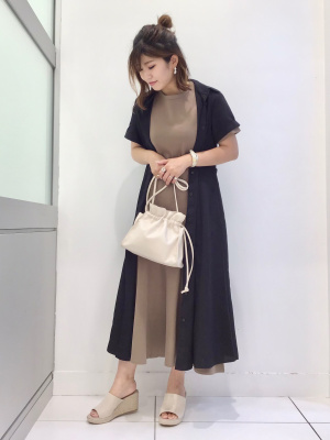 【送料関税込】Gucci レザー ドローストリング バックパック 送料関税込】Gucci レザー ドローストリング バックパック