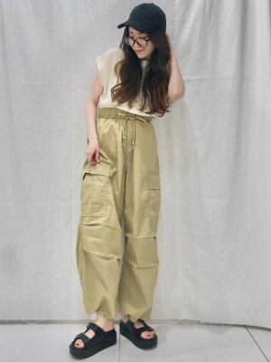 のりぴー Amazon.co.jp: TZDTMEOS 地質ロックピックハンマーキット 地質