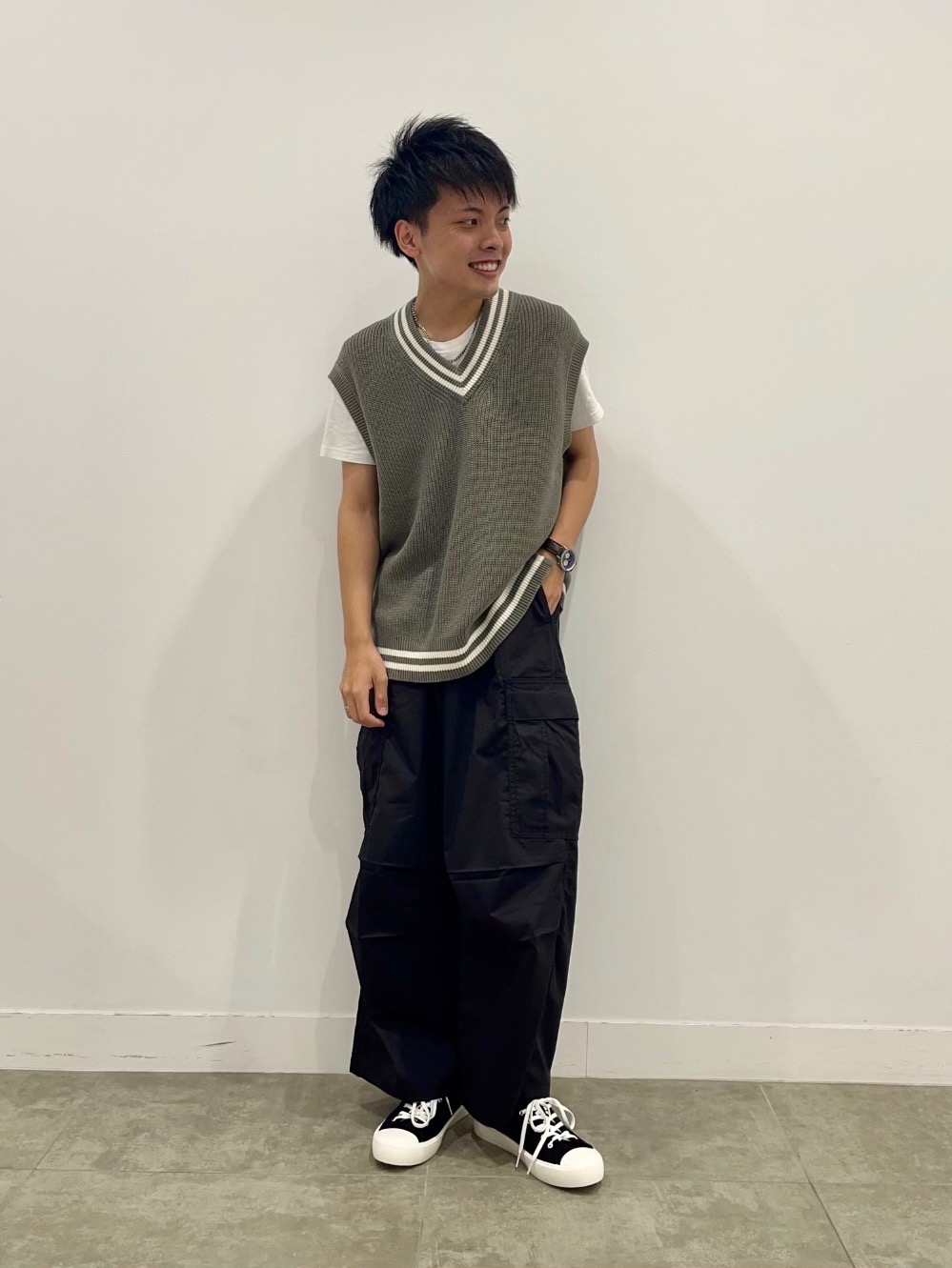 ユーキャン U－CAN カラーコーディネート Lot No. SC29360 / TWILL CHECK WORK SHIRT - SUGAR CANE - シュガーケーン