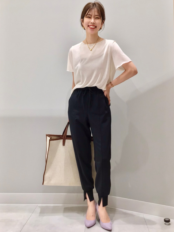 ugc_stylehint_gu_jp_photo_2207
