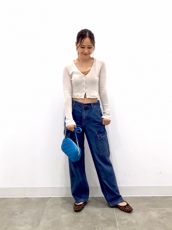 ✳️ハイグレード✨最高級 ✨ネックレス✨ 喜平 ネックレス Pt850 トリプル 12面 33g 55cm 造幣局検定マーク