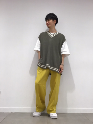 ★厳選お買得★希少レア計300g【ハイクォリティ天然石さざれ♦】ケース付き♥ ☆厳選お買得☆希少レア計300g【ハイクォリティ天然石さざれ♢】ケース付き