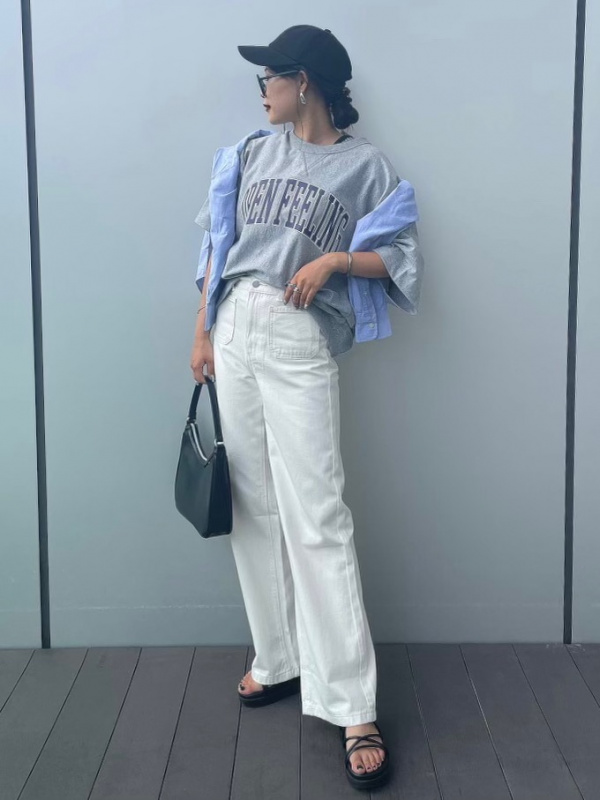 グウ チャンネル文字 200角 「S」 グウ チャンネル文字 200角 「S」 グウ チャンネル文字 200角 「S