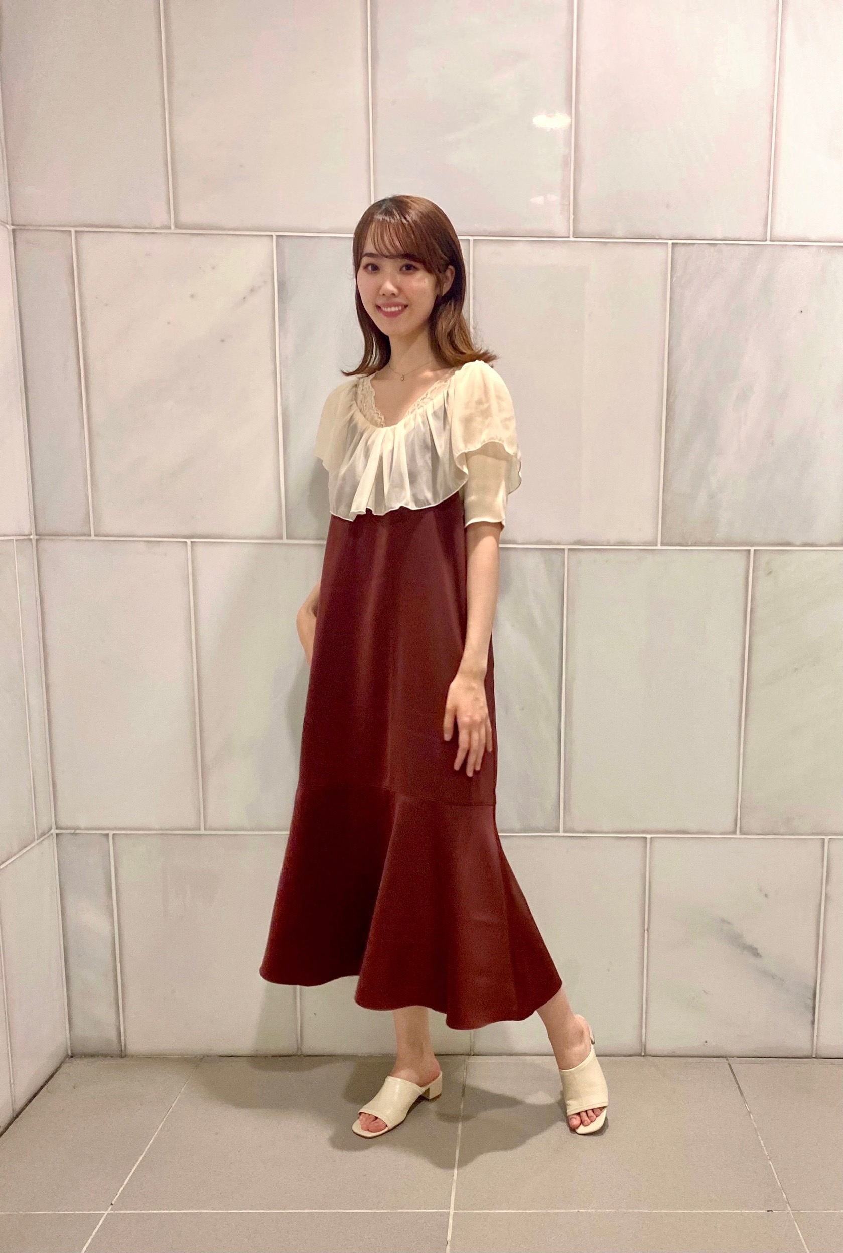 のコーデ Gu公式 Styling Book