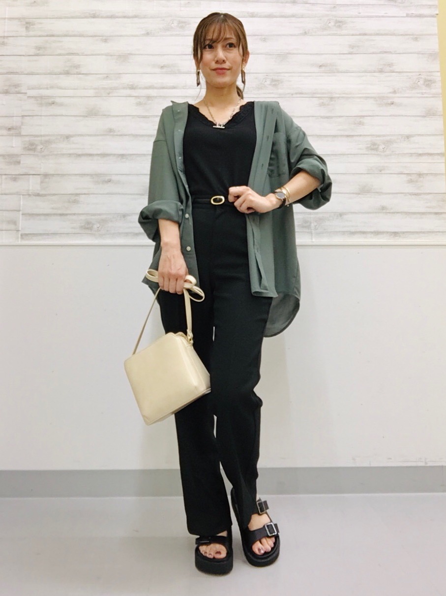 コーデセット　ワンピース　タンクトップ 楽天市場】【期間限定：3,740円→2,390円！】 組み合わせ自由