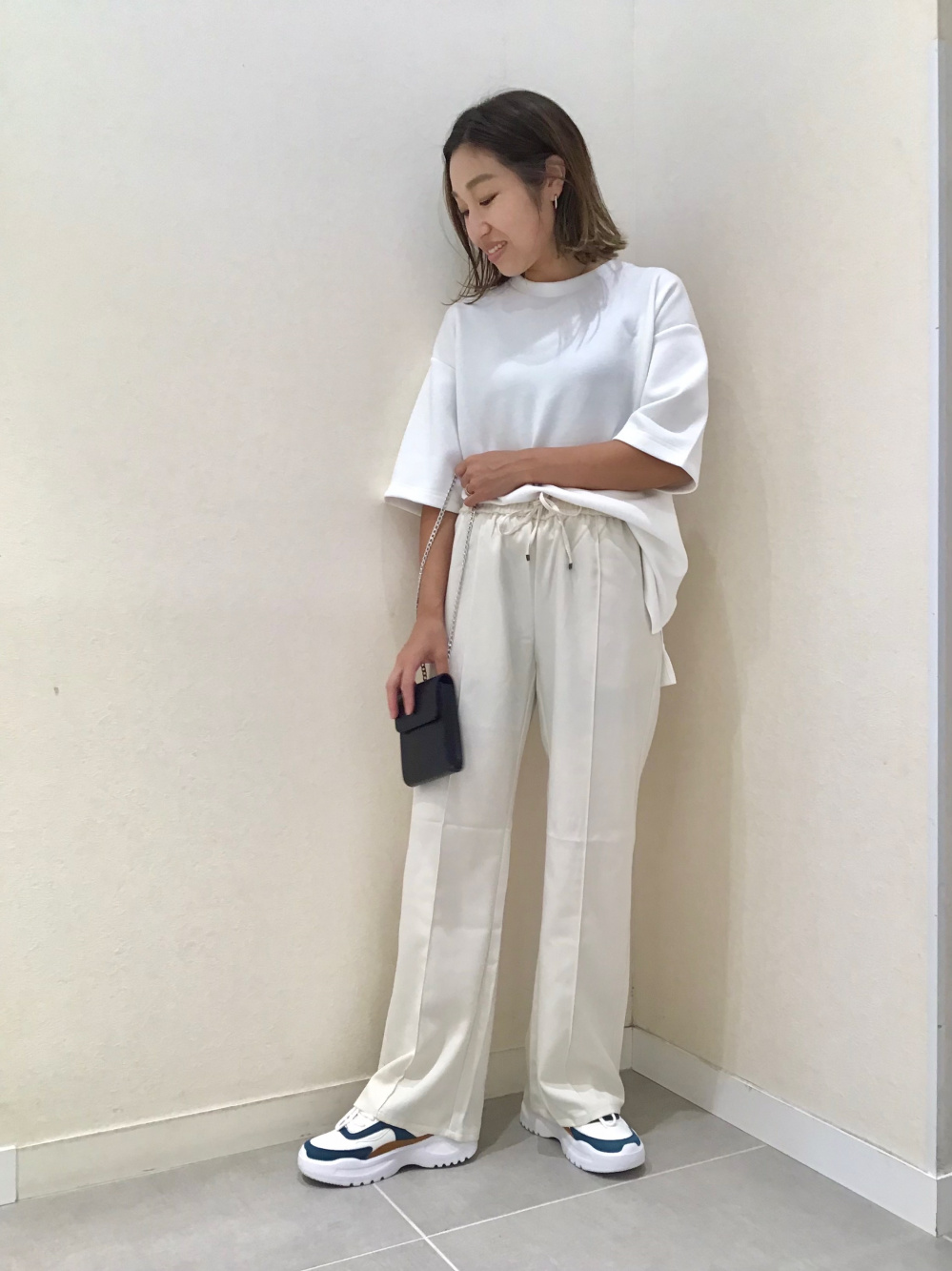 タグ付き新品未使用】NIKEインテル13/14長友佑都HOME&AWAYセット-GU 