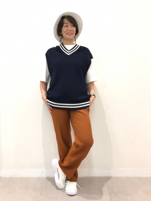 ☆厳選お買得☆希少レア計300g【ハイクォリティ天然石さざれ♢】ケース