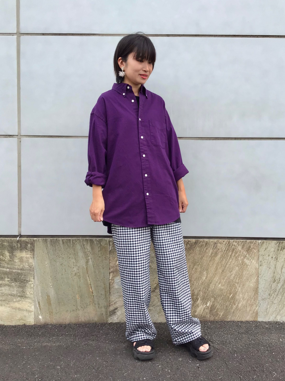 むんいさま確認ページ♡ ?media_id=1317335869849994