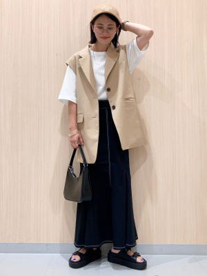 GU服8着まとめ売り 他の投稿もCHECK👉️ @gu_for_all_ 後で見返せるように＜保存