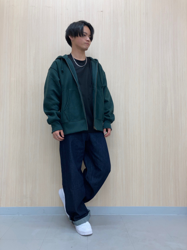 StylingBook