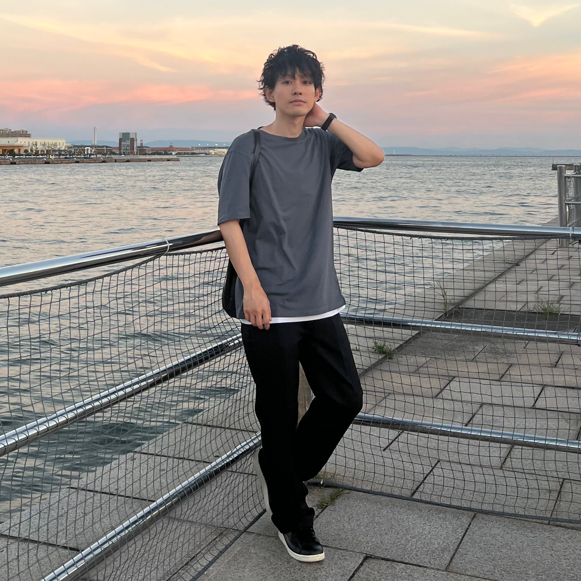 品質が GU センタープレスストレートパンツ agapeeurope.org