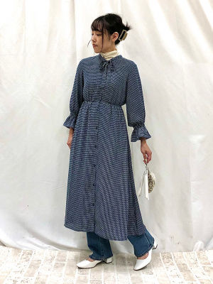 ✨新品✨レディアリーシャインバンスクリップ✨ GU公式 | バンスクリップ