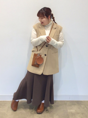 GU - 【新品未使用】GU ジーユー ベロアサボサンダルの通販 by