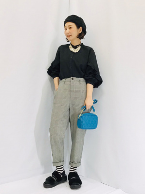 専用厳守♥最新2024AWRady厚底ファーサンダル新品未使用未開封Sサイズ GU公式 | フェイクファーサンダル+E