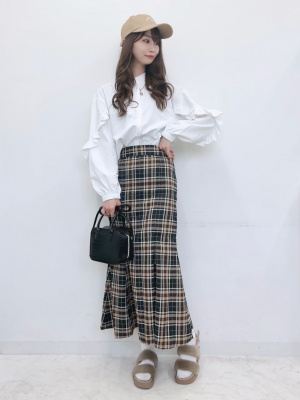 専用厳守♥最新2024AWRady厚底ファーサンダル新品未使用未開封Sサイズ 専用厳守♥最新2024AWRady厚底ファーサンダル新品未使用未開封S