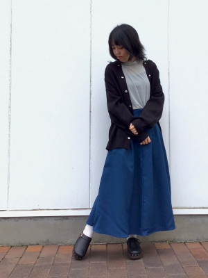 GU❤︎新品未使用 ベロアサボサンダル 今期 GU❤︎新品未使用 ベロアサボサンダル 今期 GU公式 | サボサンダル