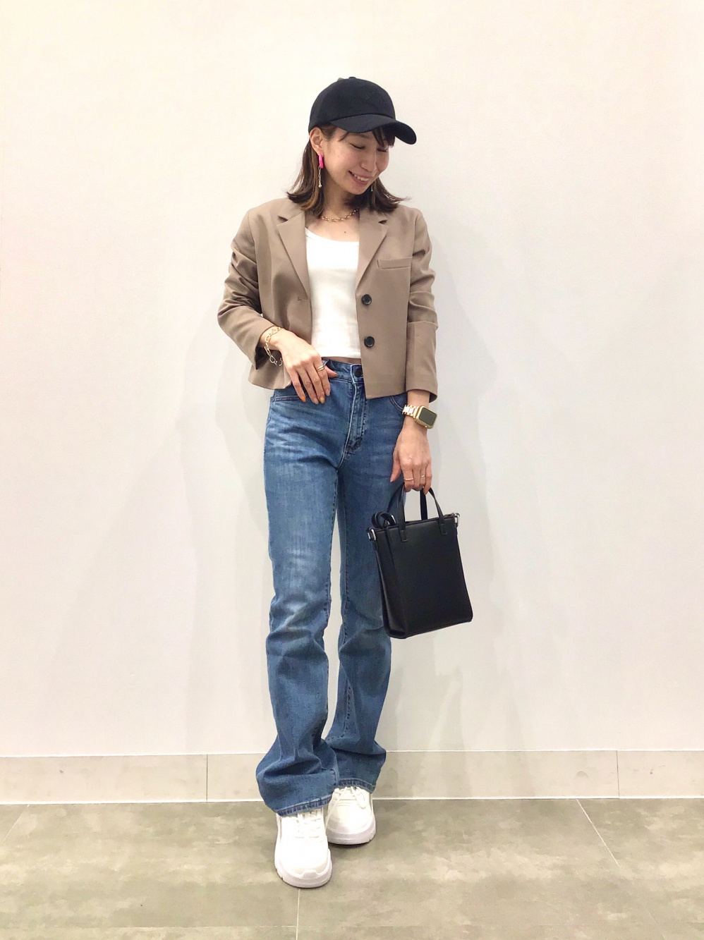 コンバース CONVERSE オールスター サージトレーナー NC OX