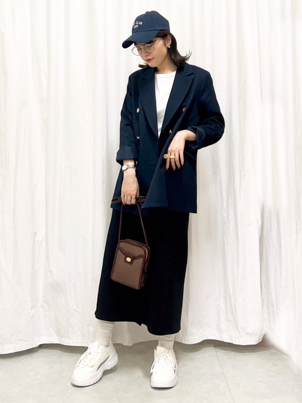 ugc_stylehint_gu_jp_photo_2208 ugc_stylehint_gu_jp_photo_2208