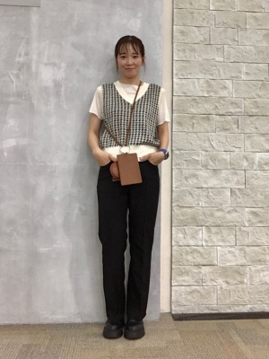 GUCCI /グッチ ハート ジャガード ノースリーブ ニット ベスト 楽天市場】ニットパンツ /CUBE SUGAR 綿アクリル バルキーニット