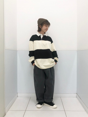 バードさん専用 B16R-SCLPR0903-18 SEC-バイト 住友電工ハードメタル 95