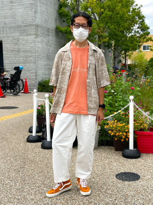 maaasaさん専用 Amazon | MG 1/100 MS-06R-1A マサヤ・ナカガワ専用ザクII プラモデル