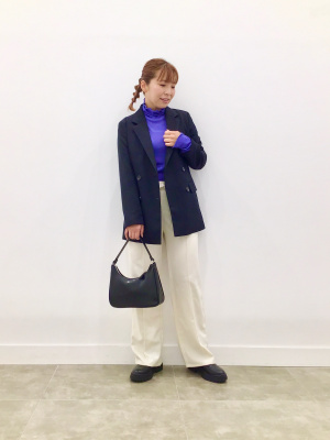 Fair Lady◆合わせやすい シンプル本革チェルシーブーツ igor レインブーツ レディース ショート サイドゴア ブーツ 防水