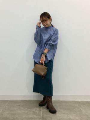 専用です！ 600.jpg