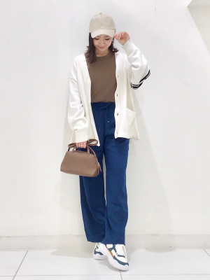 risou no Coffee３ヶ月分3箱セット❗ GU公式 | ボリュームソールスニーカー