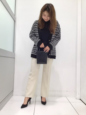 楽天市場】KENZO ケンゾー ジャージ トラック パンツ