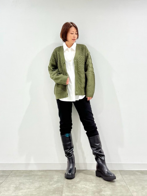  LT(メタエルティ) ADIDAS ORIGINALS + Taqwa Bint Ali Megaride メタリックレザー
