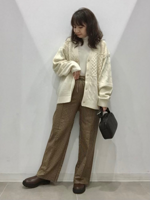  LT(メタエルティ) ADIDAS ORIGINALS + Taqwa Bint Ali Megaride メタリックレザー