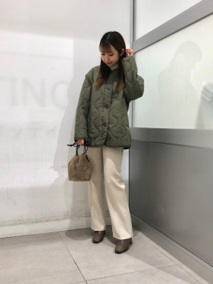 GU公式 | センタープレスストレートパンツRS GU公式 | センタープレスストレートパンツRS