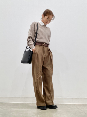 引取り300キロ 引取り300キロ いつかの写真 #zx350 #日立建機