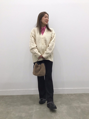  LT(メタエルティ) ADIDAS ORIGINALS + Taqwa Bint Ali Megaride メタリックレザー