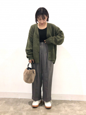  LT(メタエルティ) ADIDAS ORIGINALS + Taqwa Bint Ali Megaride メタリックレザー