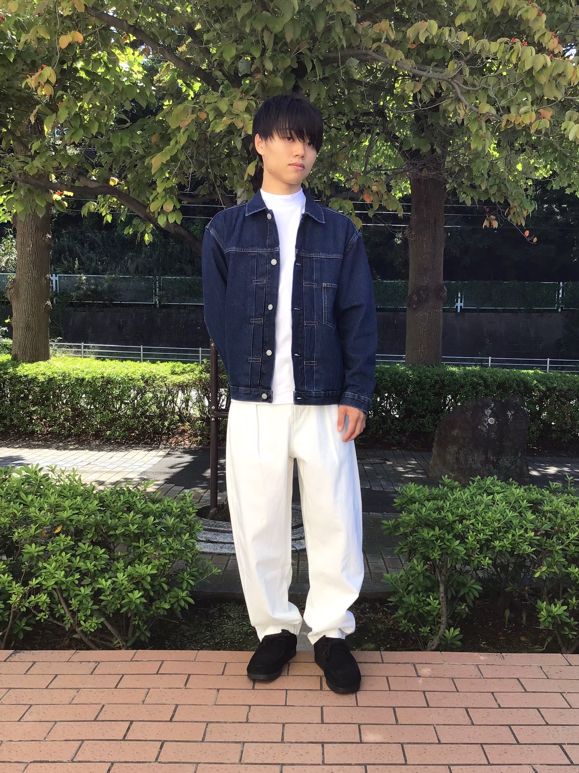 オンラインストア安い ナラカミーチェ ソフトグログランフェイクパール